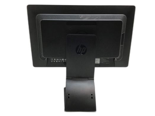 monitor led hp elitedisplay e201 20 led