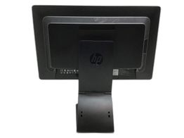 monitor led hp elitedisplay e201 20 led