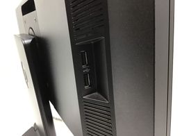 monitor led hp elitedisplay e201 20 led