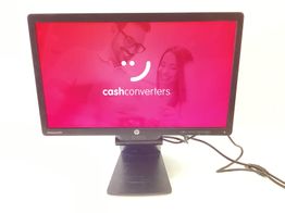 monitor led hp elitedisplay e201 20 led