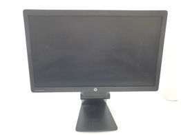 monitor led hp elitedisplay e221c 21.5 led