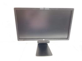 monitor led hp elitedisplay e221c 21.5 led