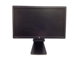 monitor led hp elitedisplay e231 23 led