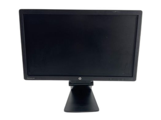 monitor led hp elitedisplay e231 23 led