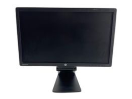 monitor led hp elitedisplay e231 23 led