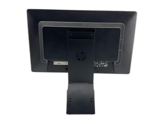 monitor led hp elitedisplay e231 23 led