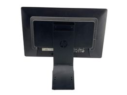 monitor led hp elitedisplay e231 23 led