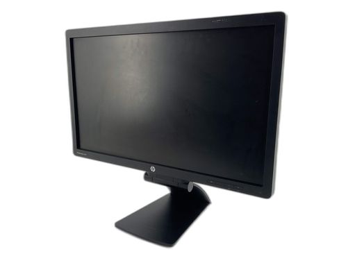 monitor led hp elitedisplay e231 23 led