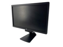 monitor led hp elitedisplay e231 23 led