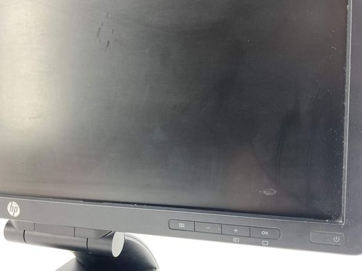 monitor led hp elitedisplay e231 23 led