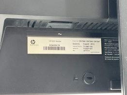 monitor led hp elitedisplay e231 23 led