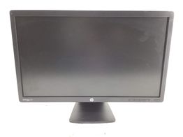 monitor led hp elitedisplay e231 23 led