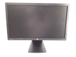 monitor led hp elitedisplay e231 23 led