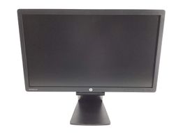monitor led hp elitedisplay e231 23 led