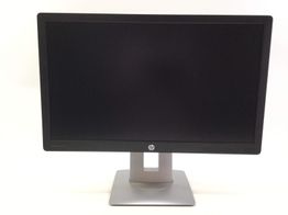 monitor led hp elitedisplay e232 23 led