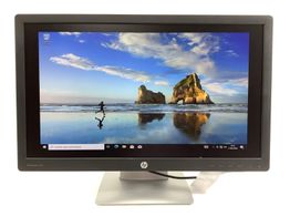 monitor led hp elitedisplay e232 23 led