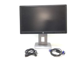 monitor led hp elitedisplay e232 23 led