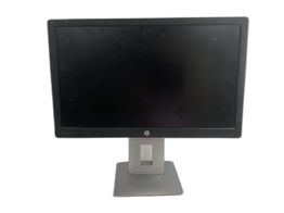 monitor led hp elitedisplay e232 23 led