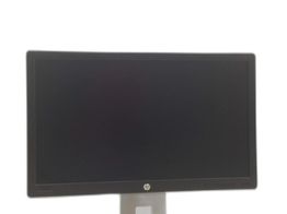 monitor led hp elitedisplay e232 23 led