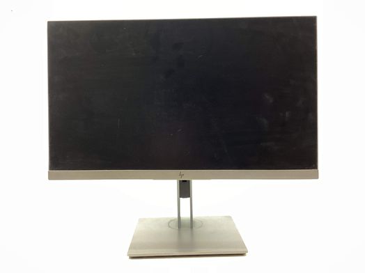 monitor led hp elitedisplay e233 23 led