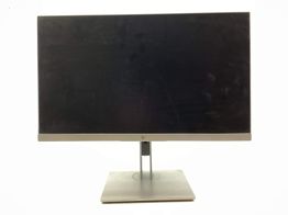 monitor led hp elitedisplay e233 23 led