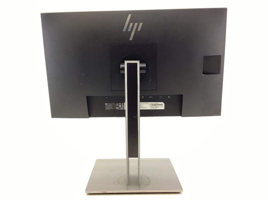 monitor led hp elitedisplay e233 23 led