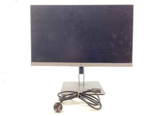 monitor led hp elitedisplay e233 23 led
