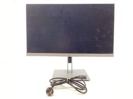 monitor led hp elitedisplay e233 23 led