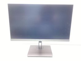 monitor led hp elitedisplay e233 23 led
