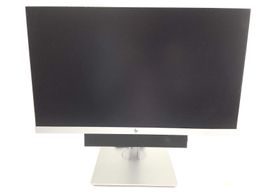 monitor led hp elitedisplay e233 23 led