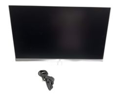 Monitor Led hp Elitedisplay e243 23.8 Led