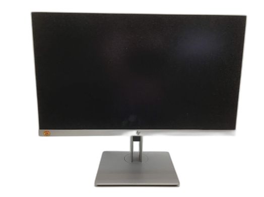 monitor led hp elitedisplay e243d 24 led