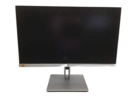 monitor led hp elitedisplay e243d 24 led