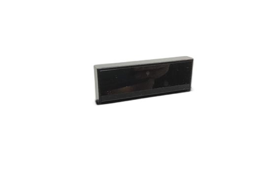 monitor led hp elitedisplay e243d 24 led