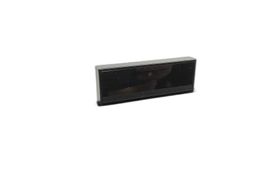 monitor led hp elitedisplay e243d 24 led