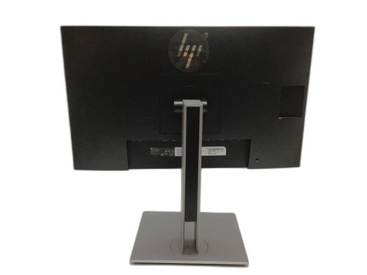 monitor led hp elitedisplay e243d 24 led