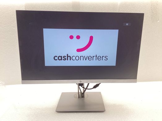 monitor led hp elitedisplay e243d 24 led