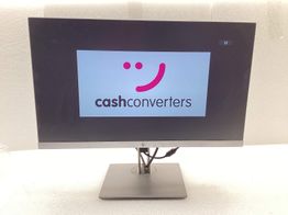 monitor led hp elitedisplay e243d 24 led