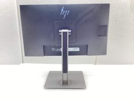 monitor led hp elitedisplay e243d 24 led