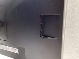 monitor led hp elitedisplay e243d 24 led