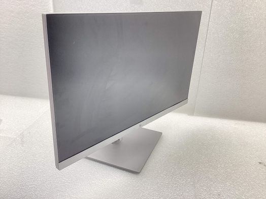 monitor led hp elitedisplay e243d 24 led