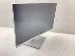 monitor led hp elitedisplay e243d 24 led