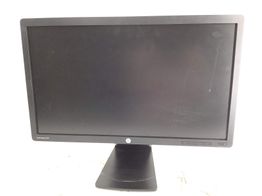 monitor led hp elitedisplay