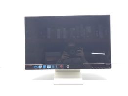 monitor led hp envy 23
