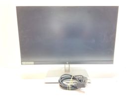 monitor led hp eye ease