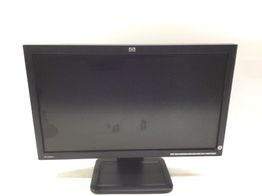 monitor led hp hp le2001w
