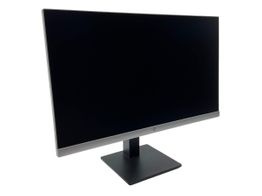 monitor led hp hp27mq