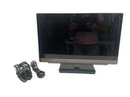 monitor led hp hpx2301
