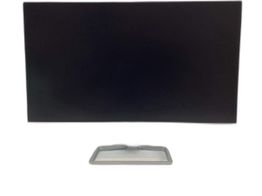 Monitor Led hp hstnd-9931-k