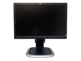 monitor led hp l2245w